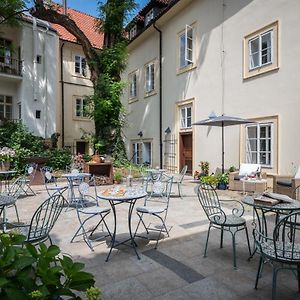 Casa Marcello